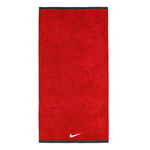 Asciugamani Nike Fundamental Towel Large
